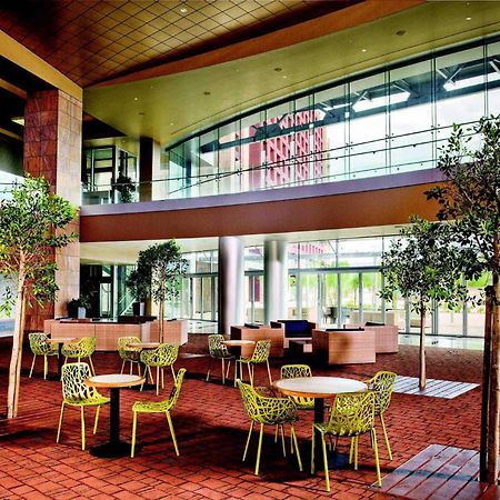 Talking Stick Resort (Adults Only) Σκότσντεϊλ Εστιατόριο φωτογραφία