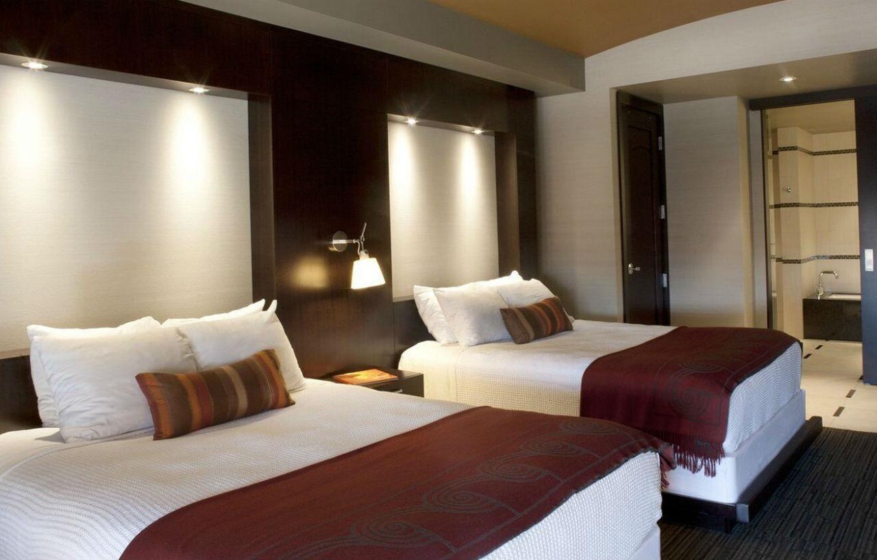 Talking Stick Resort (Adults Only) Σκότσντεϊλ Εξωτερικό φωτογραφία