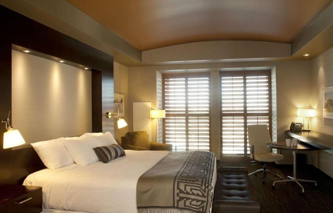Talking Stick Resort (Adults Only) Σκότσντεϊλ Εξωτερικό φωτογραφία