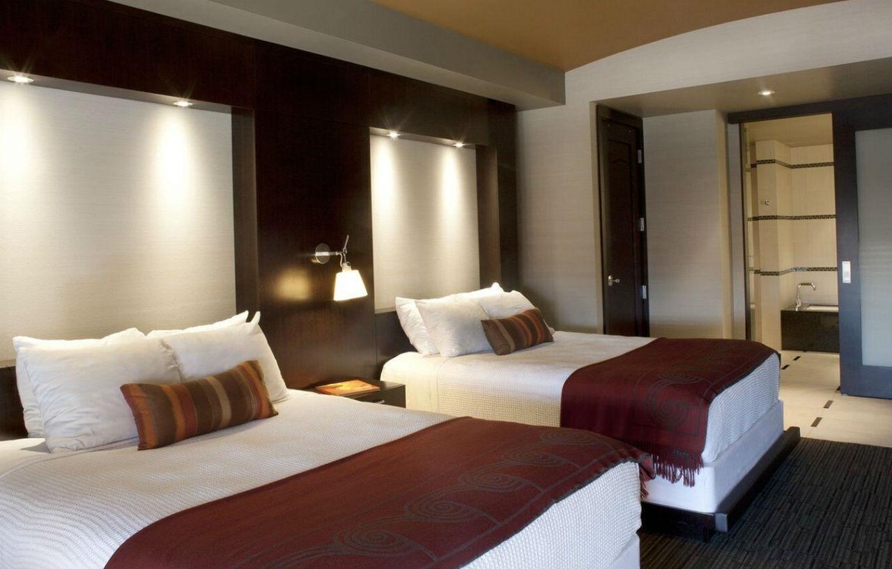 Talking Stick Resort (Adults Only) Σκότσντεϊλ Εξωτερικό φωτογραφία