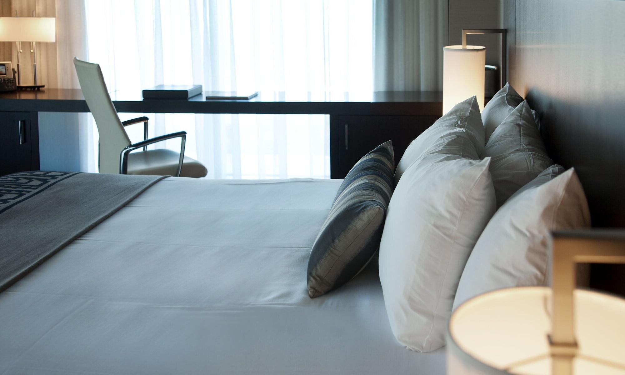 Talking Stick Resort (Adults Only) Σκότσντεϊλ Εξωτερικό φωτογραφία