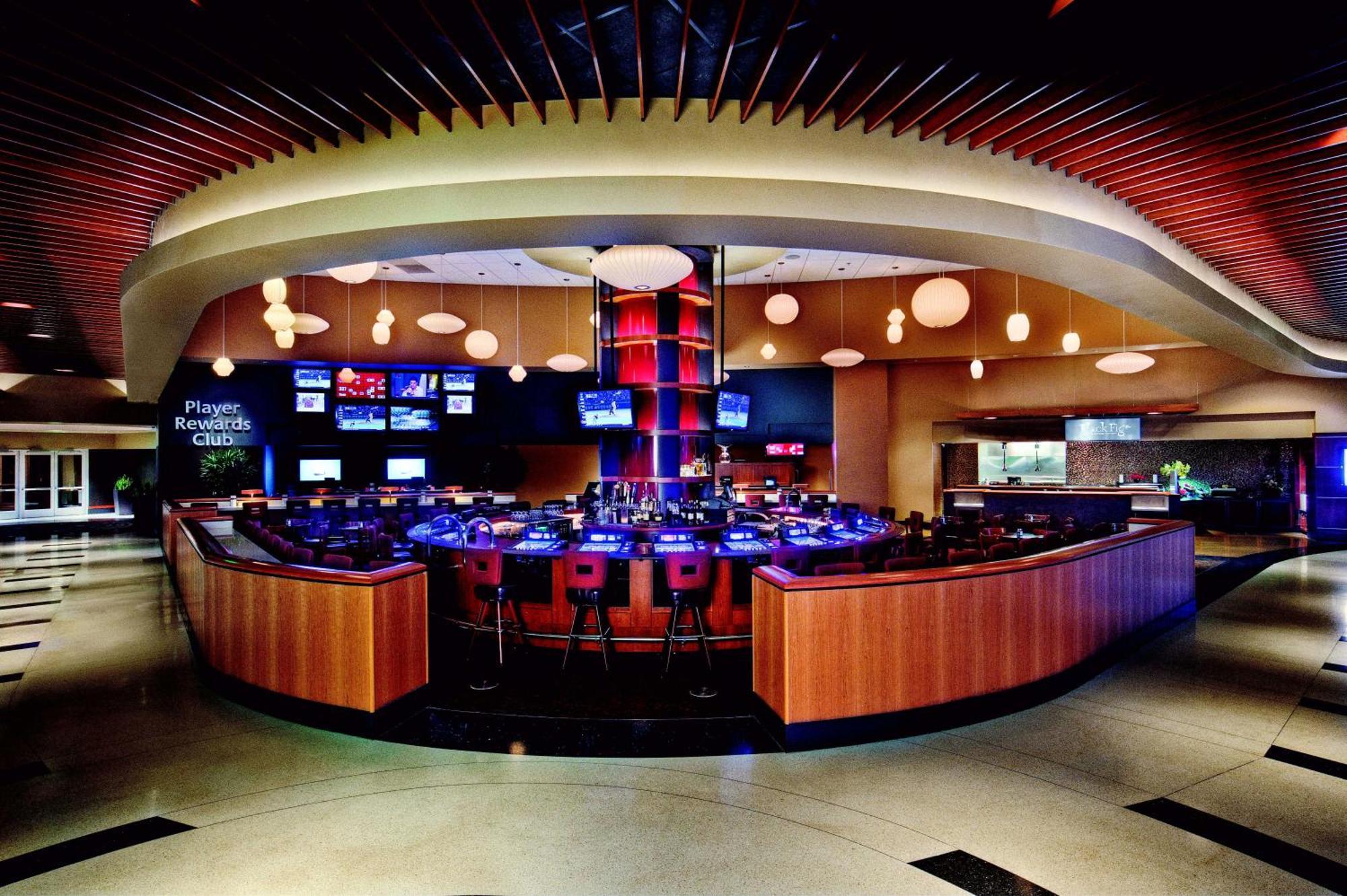 Talking Stick Resort (Adults Only) Σκότσντεϊλ Εξωτερικό φωτογραφία