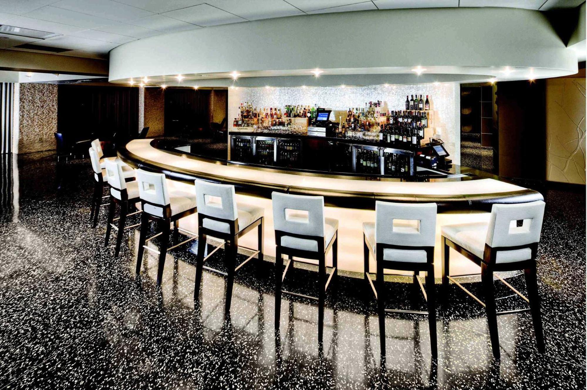 Talking Stick Resort (Adults Only) Σκότσντεϊλ Εξωτερικό φωτογραφία