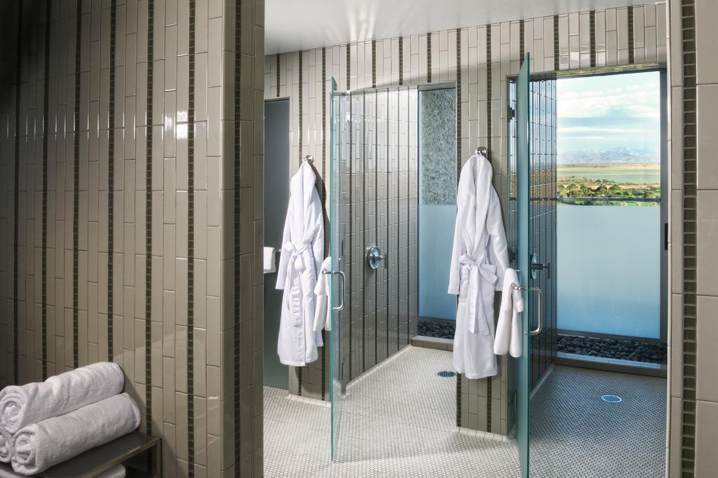 Talking Stick Resort (Adults Only) Σκότσντεϊλ Εξωτερικό φωτογραφία