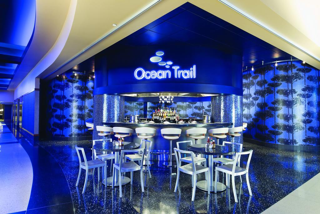 Talking Stick Resort (Adults Only) Σκότσντεϊλ Εξωτερικό φωτογραφία