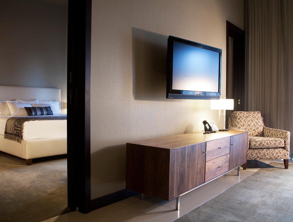 Talking Stick Resort (Adults Only) Σκότσντεϊλ Εξωτερικό φωτογραφία