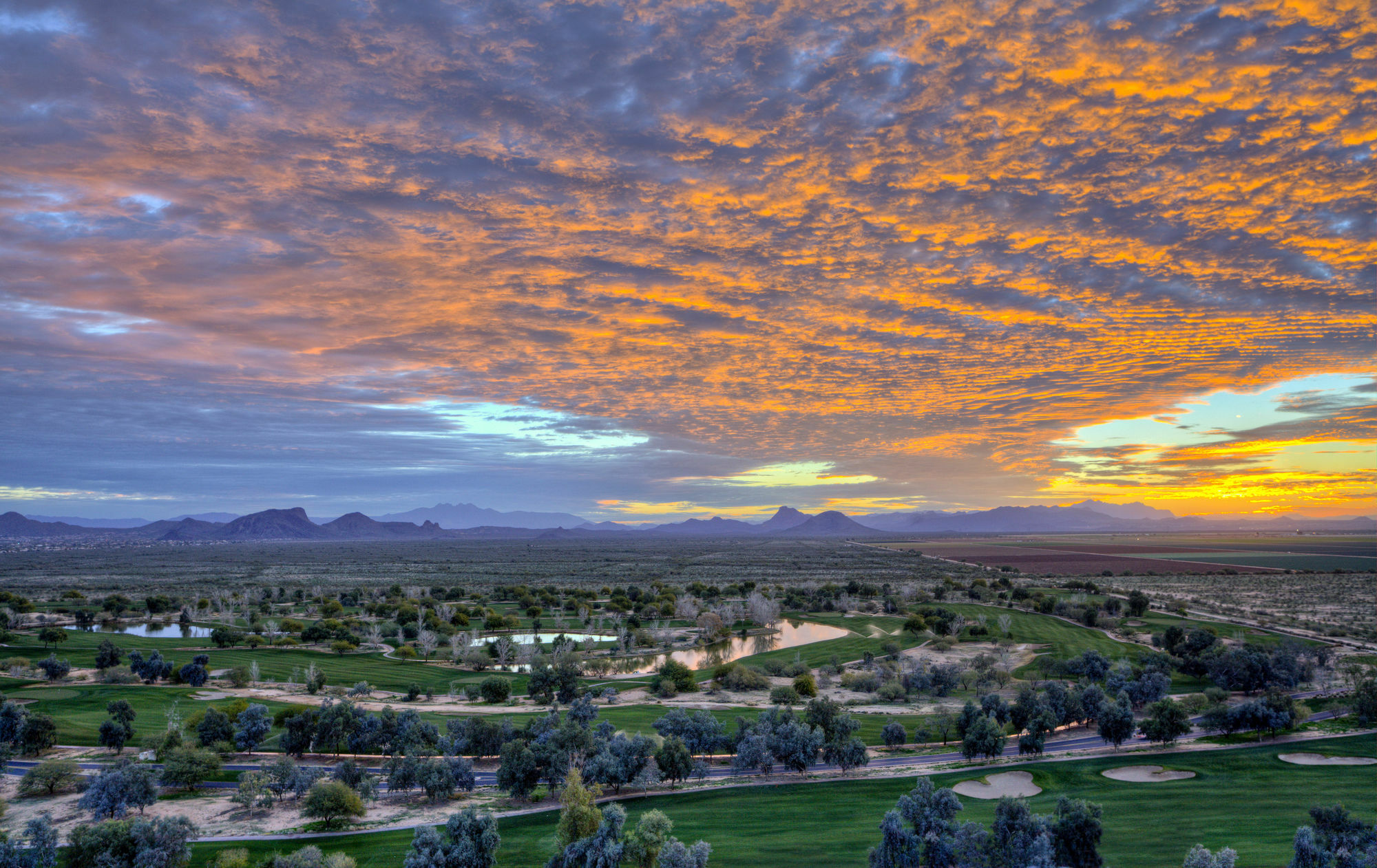 Talking Stick Resort (Adults Only) Σκότσντεϊλ Εξωτερικό φωτογραφία